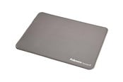 Musematte & Tilbehør  - Fellowes Breyta mouse pad - extra large - 100139316