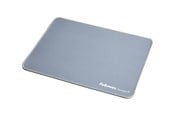 Musematte & Tilbehør  - Fellowes Breyta mouse pad - extra large - 100139317