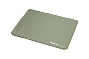 Musematte & Tilbehør  - Fellowes Breyta mouse pad - extra large - 100139318