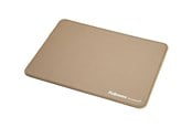 Musematte & Tilbehør  - Fellowes Breyta mouse pad - extra large - 100139319