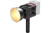 Foto- & Videotilbehør - SmallRig RC 100B COB LED - 4894