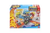 Leketøysbil - Hot Wheels City JHL92 play vehicle/play track - JHL92