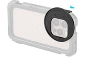 Fotofilter - SmallRig 5010 camera lens filter - 5010