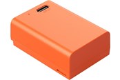 Kamerabatteri & Batterigrep - SmallRig EN-EL25 - 4967