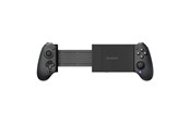 Spill - Tilbehør - GameSir G8+ - Black - Wireless Controller - Android - GSG8BT001-1