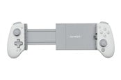 Spill - Tilbehør - GameSir G8+ MFi Mobile Controller - Wired Controller - Android - GSG8BT004