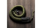 Foto- & Videotilbehør - SmallRig 5054 strap - 5054