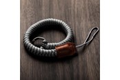 Foto- & Videotilbehør - SmallRig 5055 strap - 5055
