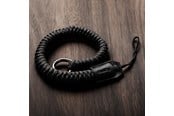 Foto- & Videotilbehør - SmallRig 4881 strap - 4881