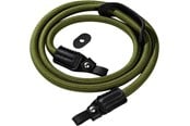 Foto- & Videotilbehør - SmallRig 5056 strap - 5056