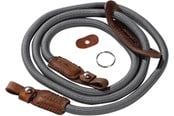 Foto- & Videotilbehør - SmallRig 5057 strap - 5057