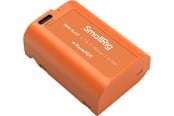 Kamerabatteri & Batterigrep - SmallRig DMW-BLK22 Lithium-Ion (Li-Ion) 2520 mAh - 4979
