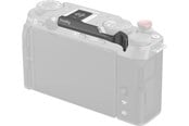 Foto- & Videotilbehør - SmallRig 4878 digital camera grip - 4878
