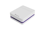 Skriver - DENVER MCP-6010 - Farge - MCP-6010