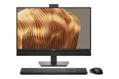 Stasjonær - All-In-One - Dell Pro 24 All-in-One QC24251 - RK39K