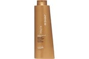 Hårpleie - Joico K-Pak Professional Cuticle Sealer, 1000 ml - 2574901