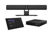 Videokonferanse - Jabra PanaCast 50 Room System 2 - 8602-331