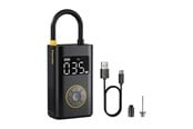 Verktøy - Fanttik X9 Pro Portable Compressor - X9 Pro