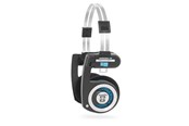 Hodetelefoner - Koss Porta Pro 2.0 - Wireless - 197675.101