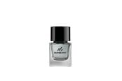 Parfyme & Dufter - Burberry Mr  50ml EDT Spray - 3614229840117