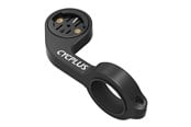Smarthus - Cycplus Z1 Bike Computer Holder - Z1 new EAN