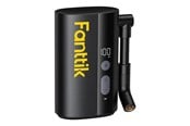 Verktøy - Fanttik X9 Ace bicycle pump - X9Ace