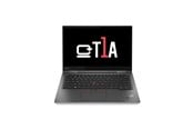 Bærbar PC - Lenovo Refurbished ThinkPad X1 Yoga Gen 5 - 14" Touch | Core i5 | 16GB | 512GB | T1A Grade - L-X1YG5-SCA-T102
