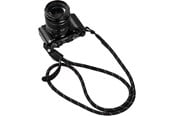 Foto- & Videotilbehør - SmallRig 4882 strap Digital camera Genuine leather Nylon Black - 4882