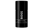 Parfyme & Dufter - Hugo Boss Boss Bottled Beyond 75ml Deodorant Stick - 3616306096240