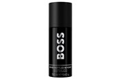 Parfyme & Dufter - Hugo Boss Boss Bottled Beyond 150ml Deodorant Spray - 3616305847744
