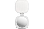 Mobil - Andre tilbehør - SmallRig 4933 Vibe P48 Detachable Mobile Phone LED - 4933