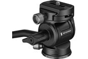 Tripod - Tilbehør - SmallRig CH3 tripod head - 4936