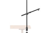 Foto- & Videotilbehør - SmallRig 4938 camera mounting accessory - 4938