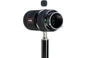 Foto- & Videotilbehør - SmallRig SP-mini Spotlight 4939 - 4939