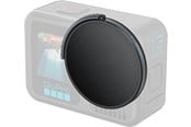 Fotofilter - SmallRig 4942 camera lens filter - 4942