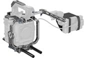 Foto- & Videotilbehør - SmallRig 4946 camera cage - 4946