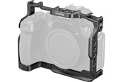 Foto- & Videotilbehør - SmallRig 4980 camera cage 1/4 3/8" Black - 4980