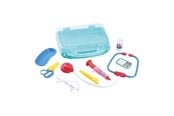 Rollelek - Playgo Doctor Suitcase Set - 2934