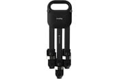 Tripod - Tilbehør - SmallRig Quick-Lock Photography Heavy Duty Tripod Dolly 5020 - 5020