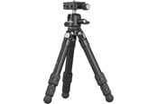 Tripod - SmallRig Carbon Fiber Pocket Tripod Kit 5026 - 5026