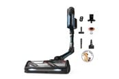 Håndstøvsuger - OBH Nordica 2-in-1 Vacuum cleaner X-Force 13.60 Animal - EO9A71NO