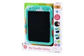 Kreative leker - Playgo Drawing Tablet - 9601