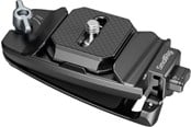 Foto- & Videotilbehør - SmallRig 5053 camera clamp - 5053