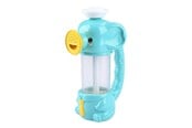 Babyleker - Playgo Water Spray Elephant - 1936