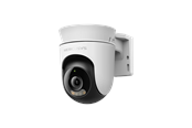 Smarthus - MERCUSYS MC510 security camera - MC510