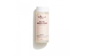 Ansiktspleie - Pudderdåserne Alt i en Makeupfjerner 200 ml - 5711914052294