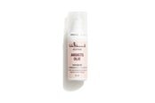 Ansiktspleie - Pudderdåserne Ansigtsolie 30 ml - 5711914094652
