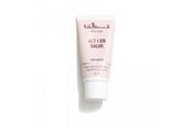 Ansiktspleie - Pudderdåserne Alt i en Salve 30 ml - 5711914099671