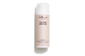 Hårpleie - Pudderdåserne Plejende Hårcreme 150 ml - 5711914173357
