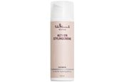 Hårstyling - Pudderdåserne Alt i en Stylingcreme 150 ml - 5711914173371
